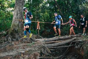 BIB: 
                            <button type="button" onclick="openModal(27755999)" class="btn btn-primary btn-sm float-right btn-popup" data-toggle="modal" data-target=".modal-high-quality">
                        <i class="fas fa-shopping-cart"></i> Add to Cart
                    </button>
                                            <button type="button" onclick="isThisMe(27755999, true)" class="btn btn-success btn-sm float-right btn-popup btn-isme hidden" data-toggle="tooltip" data-placement="bottom" title="นี่คือรูปของคุณใช่ไหม คลิกที่นี่เพื่อเอาเข้าอัลบั้ม">
                        <i class="fas fa-plus"></i> Add to album
                    </button>
                    <button type="button" onclick="isThisMe(27755999, false)" class="btn btn-warning btn-sm float-right btn-popup btn-isnotme hidden">
                        <i class="fas fa-ban"></i> Remove from album
                    </button>